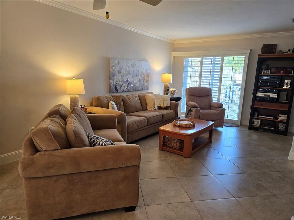 5773 Bass CIR, FORT MYERS, FL 33919 — photo 3