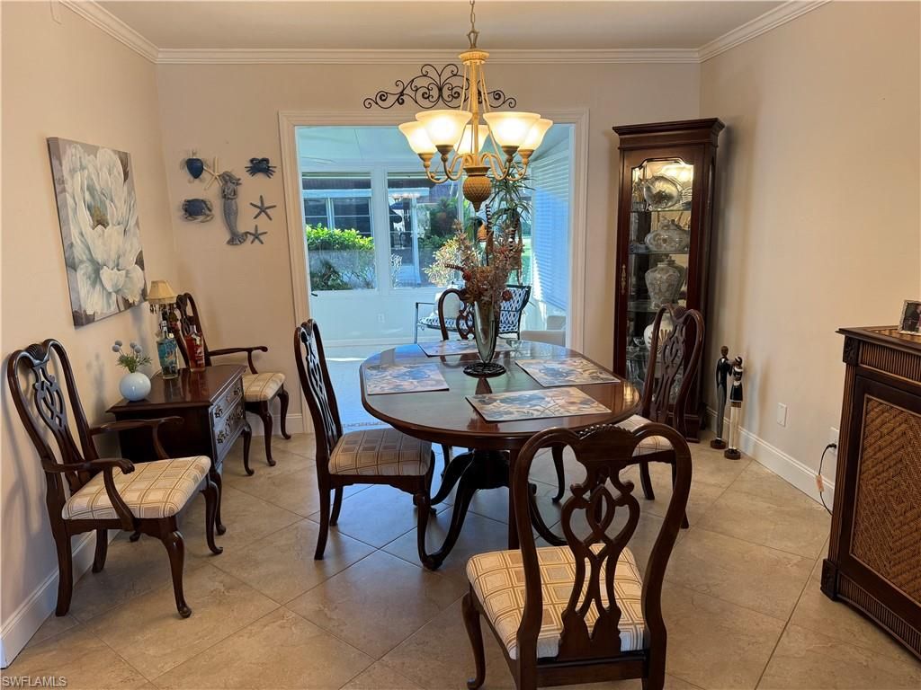 5773 Bass CIR, FORT MYERS, FL 33919 — photo 5