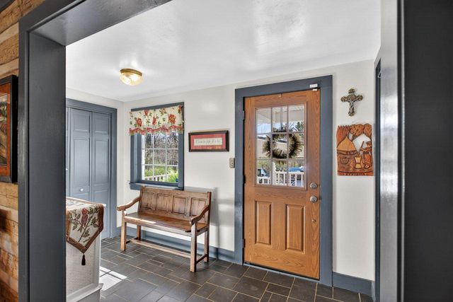 143 SCHEFFER GAP RD, Maurertown, VA 22644