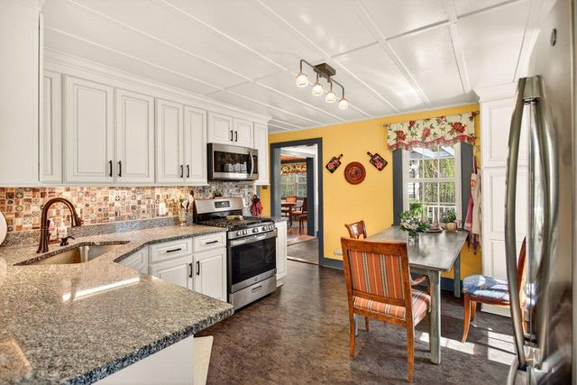 143 SCHEFFER GAP RD, Maurertown, VA 22644