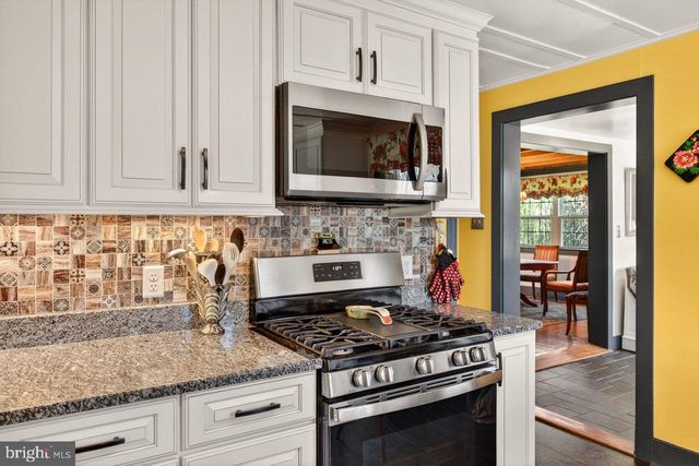 143 SCHEFFER GAP RD, Maurertown, VA 22644