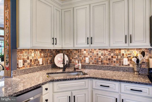 143 SCHEFFER GAP RD, Maurertown, VA 22644