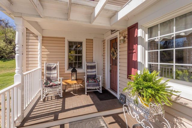143 SCHEFFER GAP RD, Maurertown, VA 22644
