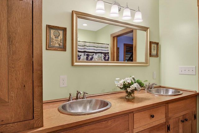 143 SCHEFFER GAP RD, Maurertown, VA 22644
