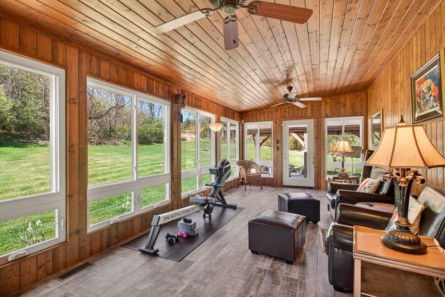 143 SCHEFFER GAP RD, Maurertown, VA 22644