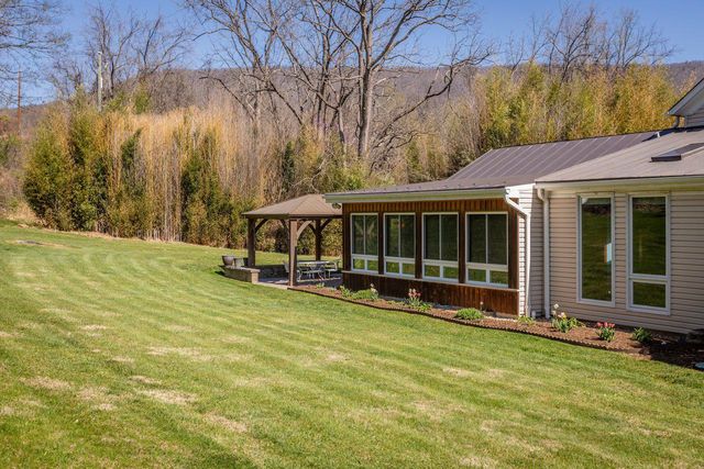 143 SCHEFFER GAP RD, Maurertown, VA 22644