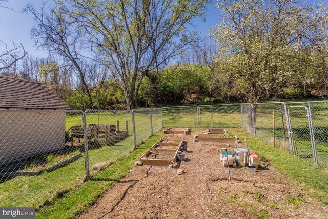 143 SCHEFFER GAP RD, Maurertown, VA 22644