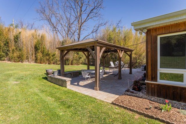 143 SCHEFFER GAP RD, Maurertown, VA 22644