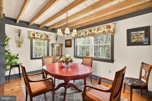 143 SCHEFFER GAP RD, Maurertown, VA 22644