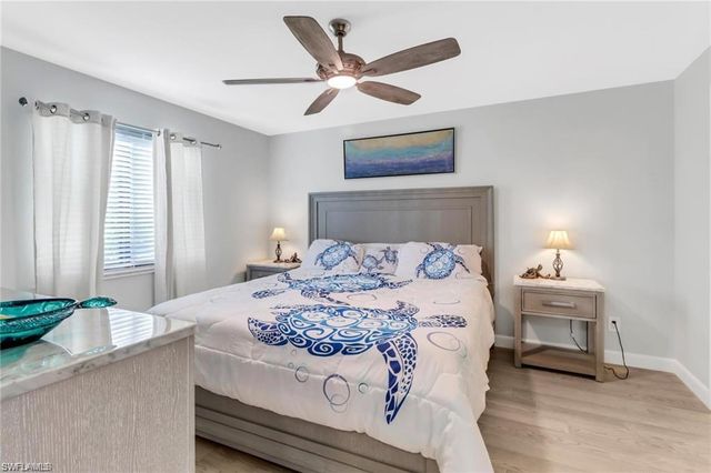 5792 Deauville CIR A103, Naples, FL 34112