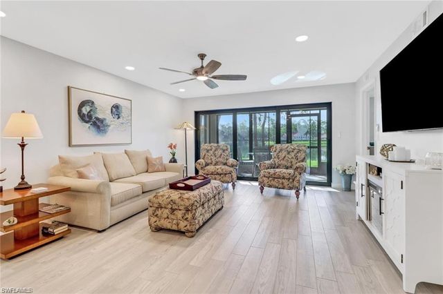 5792 Deauville CIR A103, Naples, FL 34112