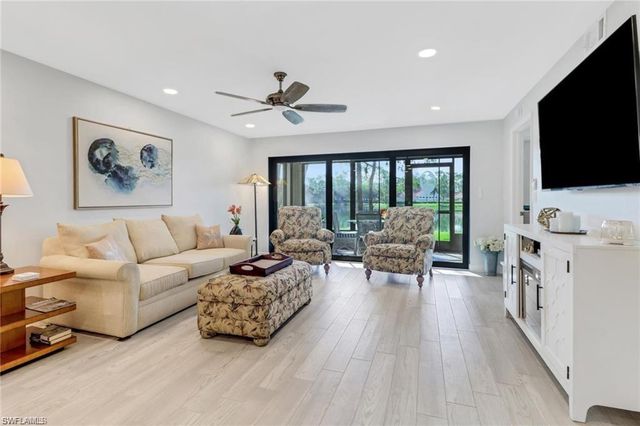 5792 Deauville CIR A103, Naples, FL 34112