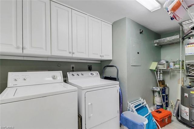 5792 Deauville CIR A103, Naples, FL 34112
