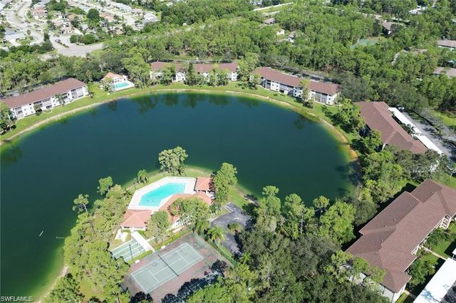 5792 Deauville CIR A103, Naples, FL 34112