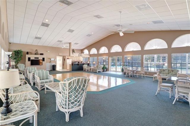 5792 Deauville CIR A103, Naples, FL 34112