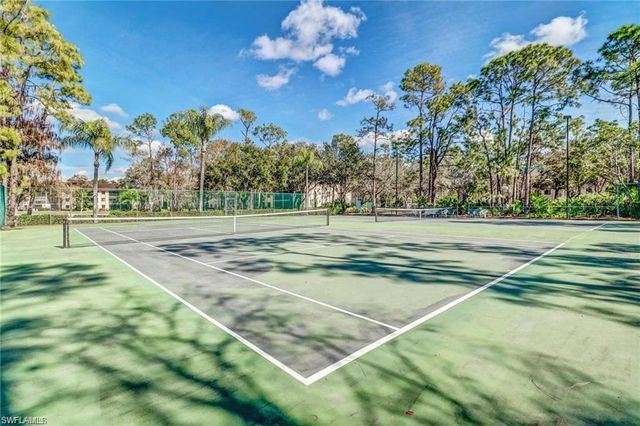 5792 Deauville CIR A103, Naples, FL 34112