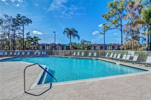 5792 Deauville CIR A103, Naples, FL 34112