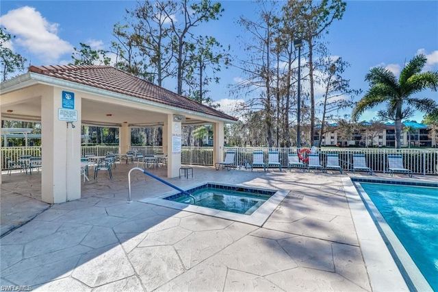 5792 Deauville CIR A103, Naples, FL 34112