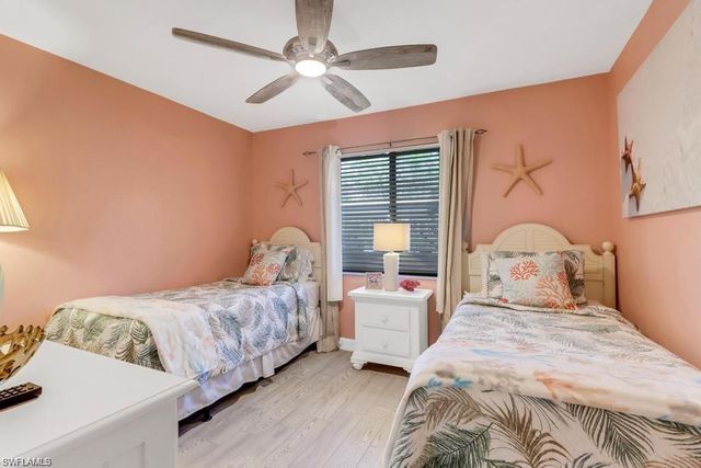5792 Deauville CIR A103, Naples, FL 34112