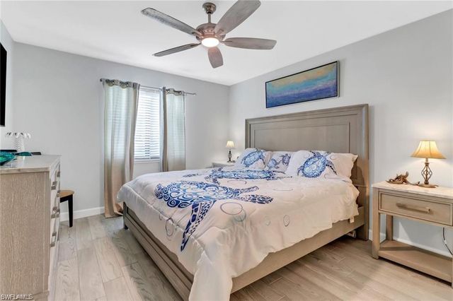 5792 Deauville CIR A103, Naples, FL 34112