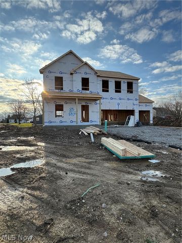 5979 Montauk Point, Vermilion, OH 44089