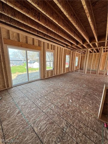 5979 Montauk Point, Vermilion, OH 44089