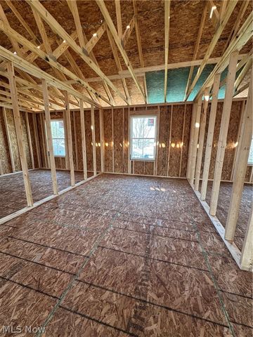 5979 Montauk Point, Vermilion, OH 44089