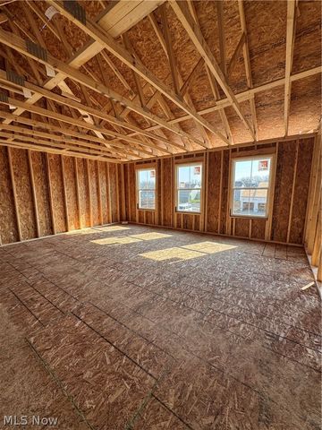 5979 Montauk Point, Vermilion, OH 44089