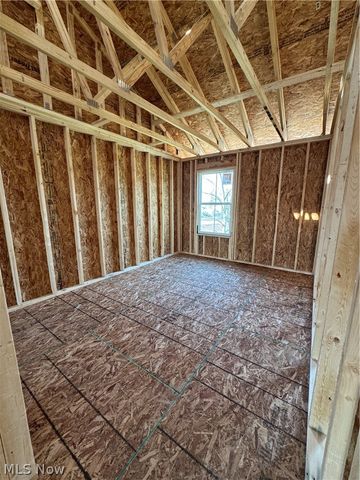 5979 Montauk Point, Vermilion, OH 44089