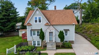 53 Mohican Avenue 2, Waterbury, CT 06708