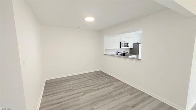 408 Joel CT, Newport News, VA 23608
