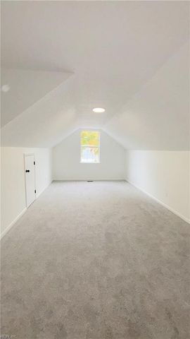 408 Joel CT, Newport News, VA 23608