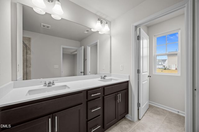 5016 Kota Street, Raleigh, NC 27610