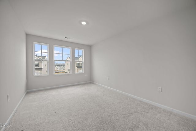 5016 Kota Street, Raleigh, NC 27610