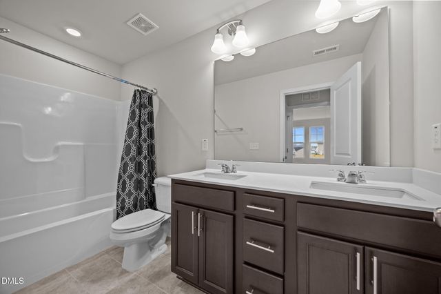 5016 Kota Street, Raleigh, NC 27610