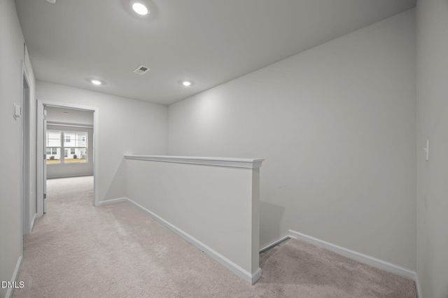 5016 Kota Street, Raleigh, NC 27610