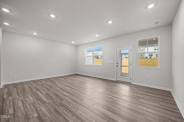 5016 Kota Street, Raleigh, NC 27610