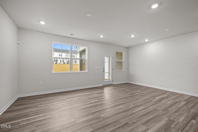 5016 Kota Street, Raleigh, NC 27610