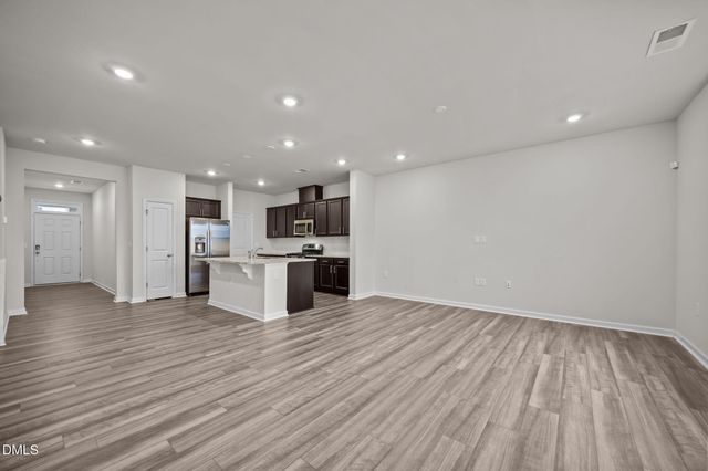 5016 Kota Street, Raleigh, NC 27610