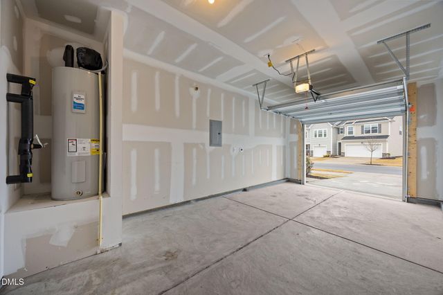 5016 Kota Street, Raleigh, NC 27610