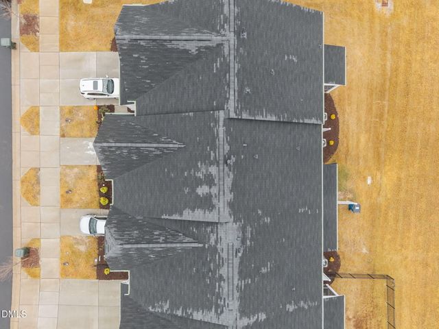 5016 Kota Street, Raleigh, NC 27610