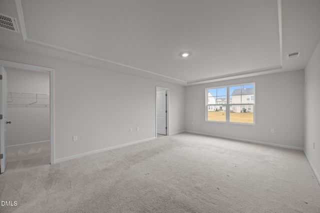 5016 Kota Street, Raleigh, NC 27610