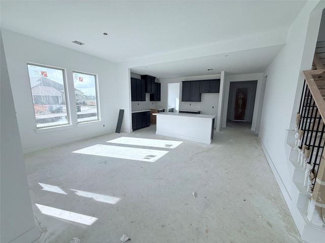 2237 Sonder Shore Drive, Katy, TX 77493