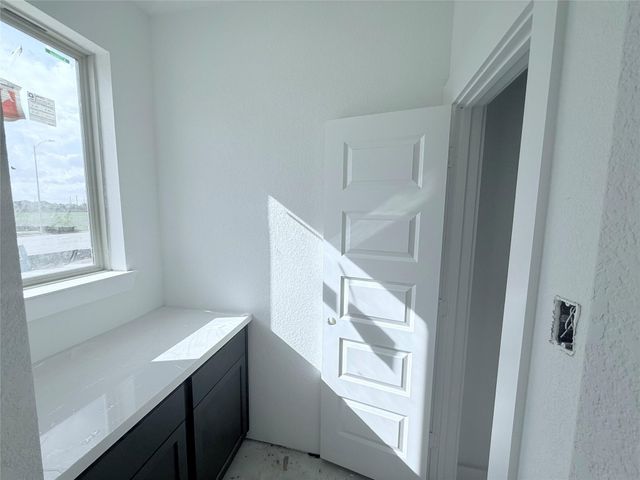 2237 Sonder Shore Drive, Katy, TX 77493