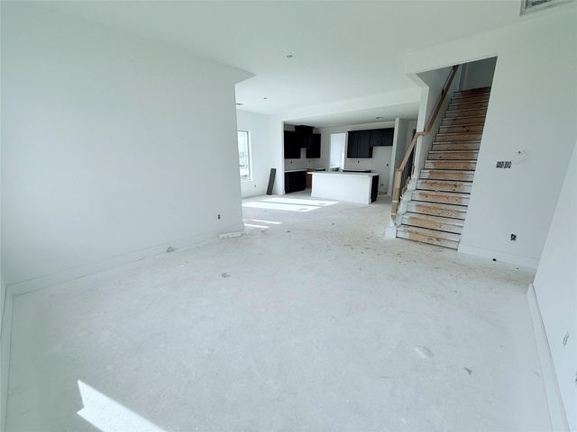 2237 Sonder Shore Drive, Katy, TX 77493