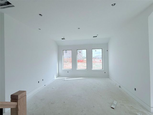 2237 Sonder Shore Drive, Katy, TX 77493