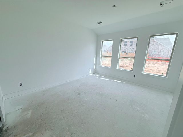 2237 Sonder Shore Drive, Katy, TX 77493