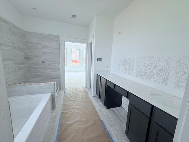 2237 Sonder Shore Drive, Katy, TX 77493