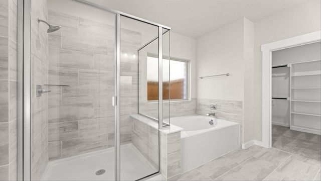 2237 Sonder Shore Drive, Katy, TX 77493