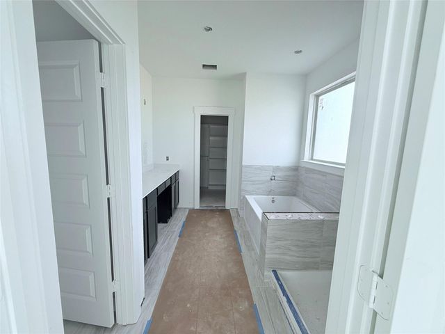 2237 Sonder Shore Drive, Katy, TX 77493